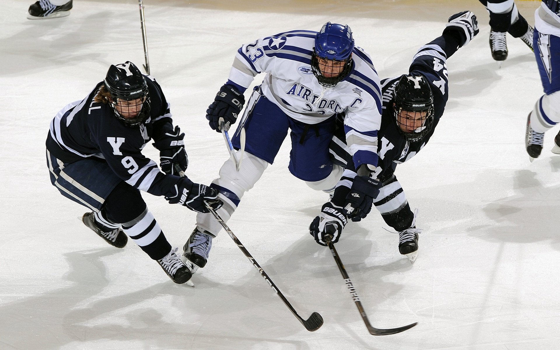 安提瓜健身运动热潮持续升高，安提瓜移民真实生活经历