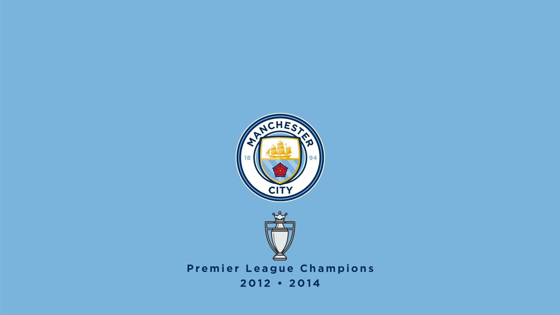 英超最新积分排名曝光:曼城升至第2,英超积分榜排名变化