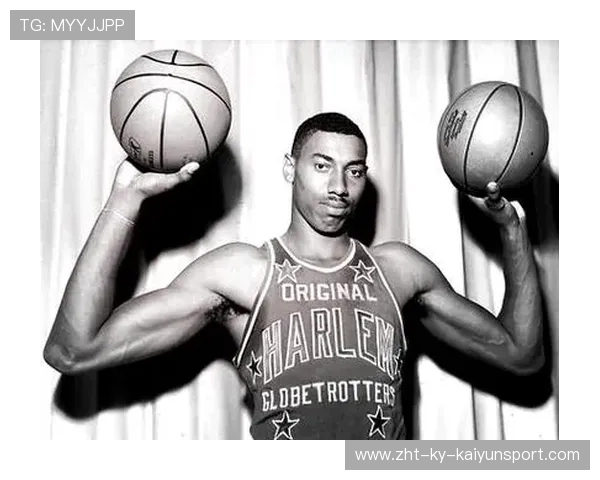 NBA新战略！控球保护成为球队训练的核心焦点