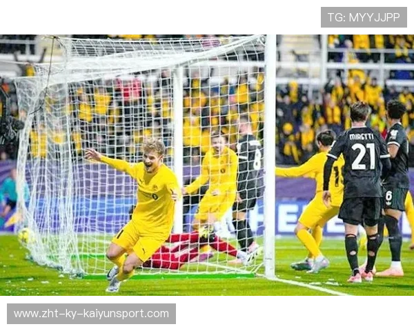 切尔西球迷重燃欧冠期待，氛围回暖