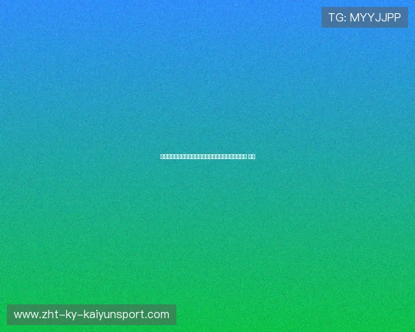 勇士盼库里复出提振士气，主场战步行者成分水岭，勇士 库里