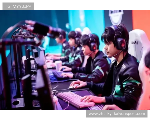 海外青训营为俱乐部带来长期人才储备