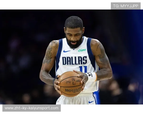 火箭追欧文引发多队应对扩容战