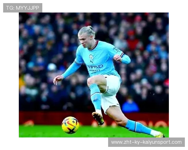 瓜帅被迫改变首发，战术灵活性受检验