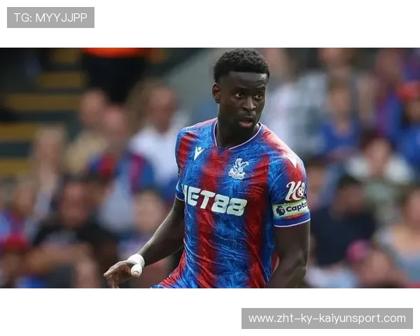 纽卡斯尔继续强化后防引援以备战欧洲赛场