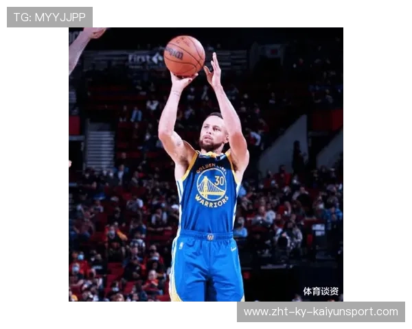 罚球数据被放大检视:背后的真相与篮球战术新视角 罚球数据被放大检视:背后的真相与篮球战术新视角