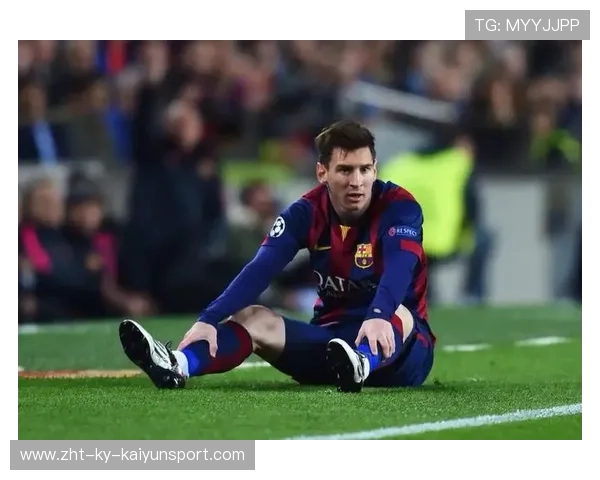 西汉姆联盯梅西式流——引领英超战术潮流的新篇章