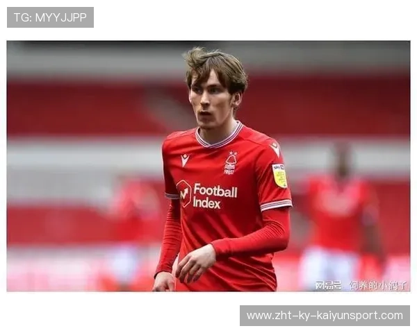 费耶诺德准备签入英冠速度型支点