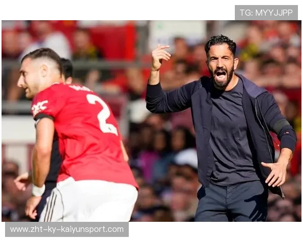 阿森纳定位球制胜，替补成关键先生