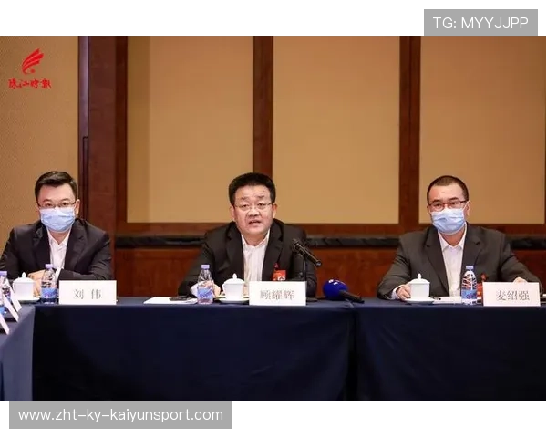 马赛转会新战略：聚焦心理与战术适配，打造未来豪门