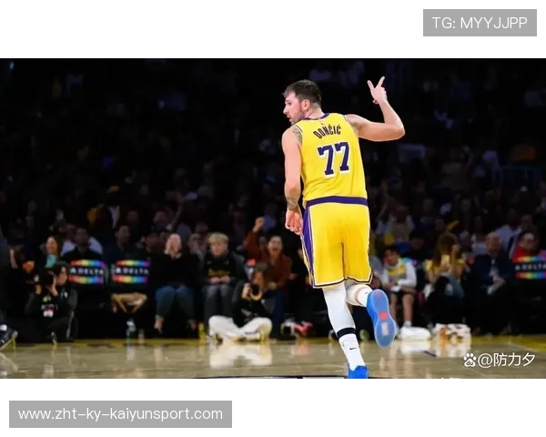 雄鹿对阵湖人前瞻：字母哥能否制约东契奇？