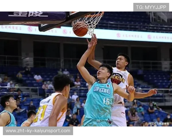 CBA赛场的中国速度令人震撼，国内cba