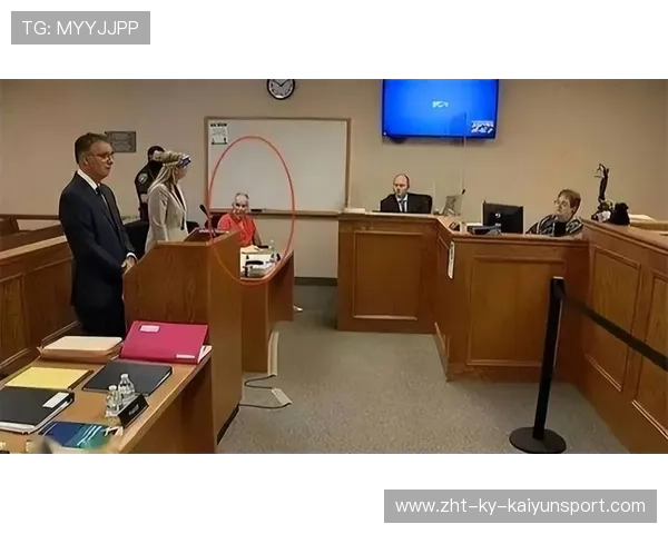 5岁华裔男童在美氧舱爆炸中不幸身亡:一场突如其来的悲剧 5岁华裔男童在美氧舱爆炸中不幸身亡:一场突如其来的悲剧