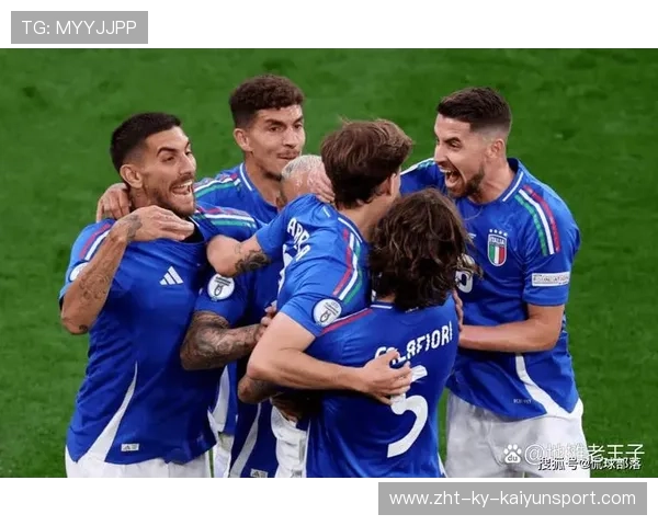 与意大利对决争第七，赛场压力剧增，意大利和谁争冠军