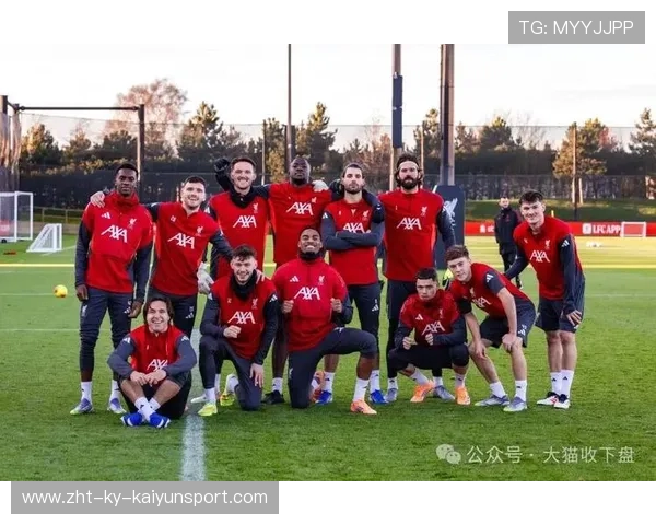 五大联赛后防线平均年龄逐步年轻化,五大联赛防守最好的联赛 五大联赛后防线平均年龄逐步年轻化,五大联赛防守最好的联赛