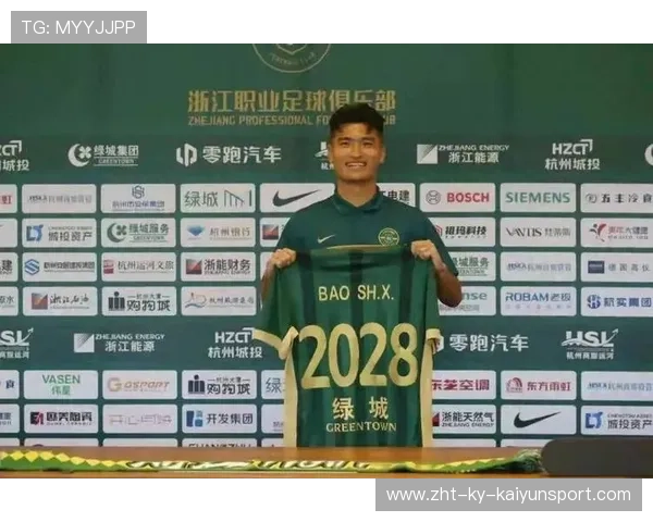 中超是否应为青年球员设立独立成长基金，中超青训政策