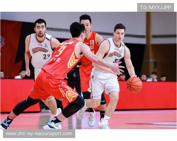 关键战：季后赛门票生死战！，关键战役纪录片在线播放