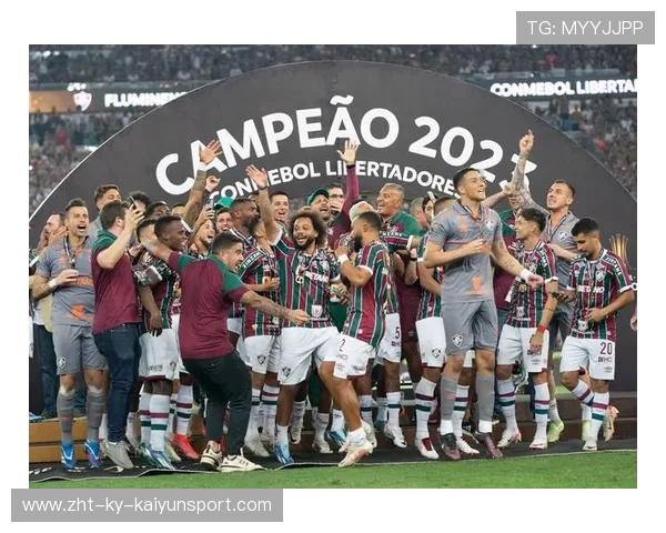 博卡将重点培养边路冲击型球员,博卡主场叫什么名字 博卡将重点培养边路冲击型球员,博卡主场叫什么名字