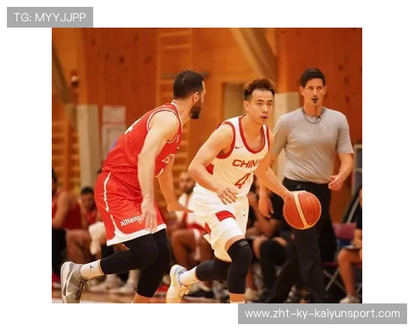 团队沟通新方式：乔帅造游戏情境，赵继伟看见了统一思想的力量