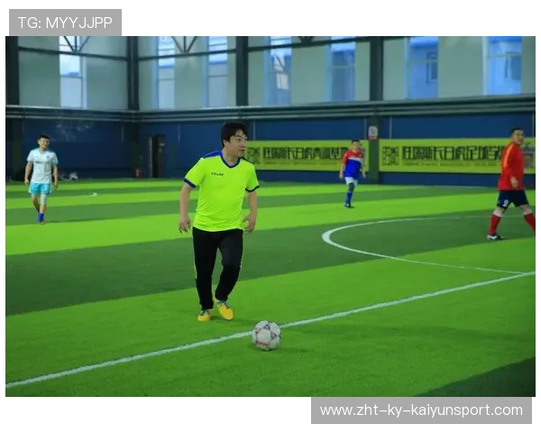 国足球队心理健康维护措施研究，足球比赛心理