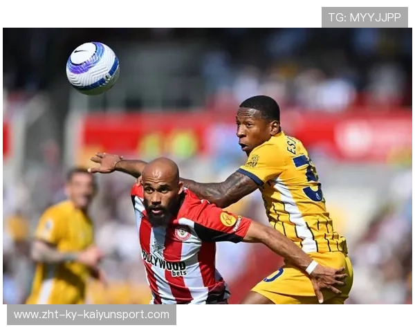 希勒:说曼联回归巅峰还早了点,但他们必须稳定住这种势头,曼联对西汉姆联首发名单 希勒:说曼联回归巅峰还早了点,但他们必须稳定住这种势头,曼联对西汉姆联首发名单