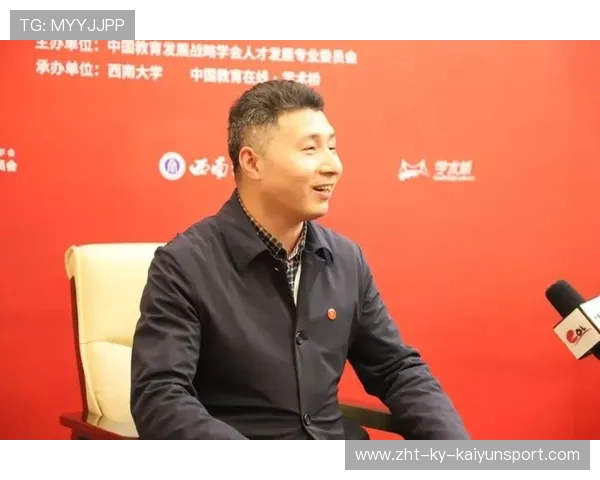 成都西南大学招聘安排紧凑，考生跑步进场成常态，西南大学2021秋季校园招聘会