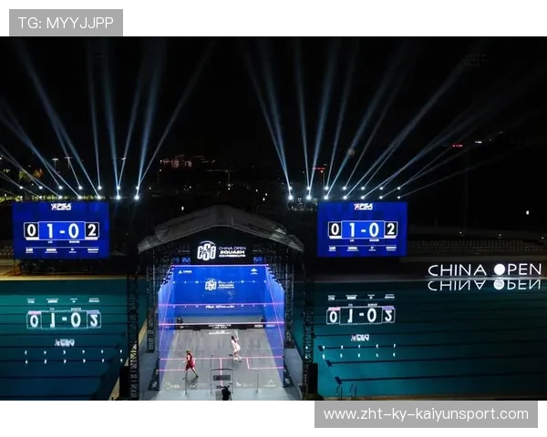 提供多语种赛事内容的体育新闻枢纽，提供多语种赛事内容的体育新闻枢纽是