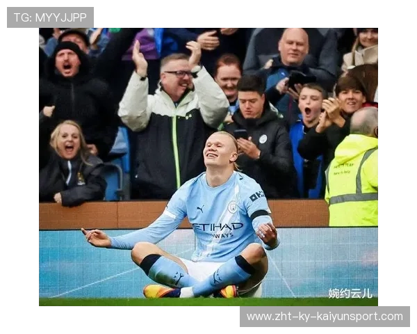 曼城防守端滴水不漏，再度零封对手，曼城 防守
