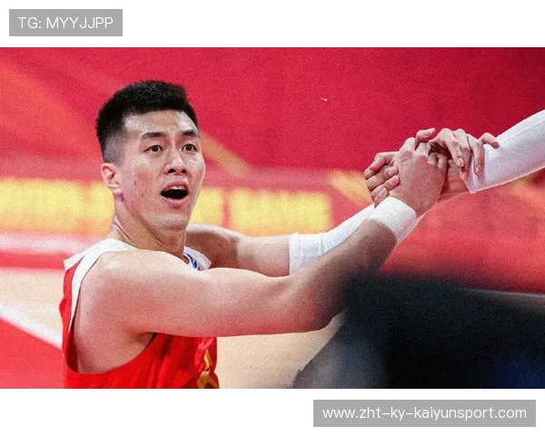 关键战：季后赛门票生死战！，关键战役纪录片在线播放