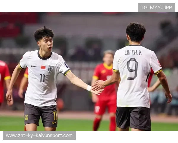 国足球员心理素质强化训练方法，足球运动员心理素质培养