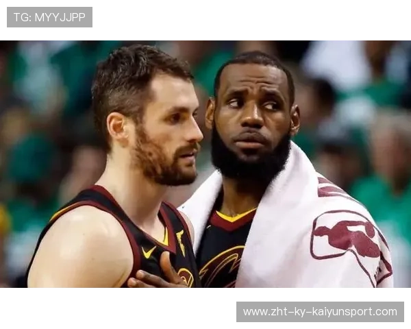 差距有多大豪强与鱼腩对比，豪强是谁