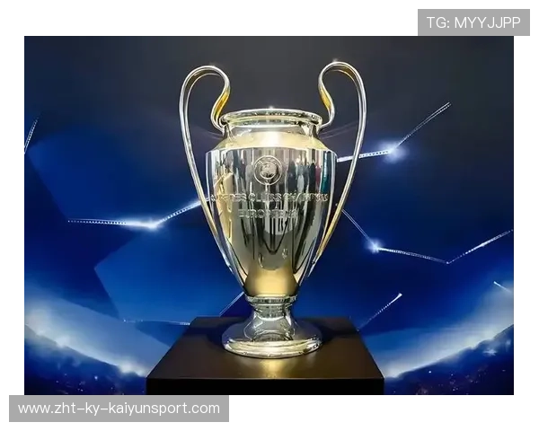 欧冠赛事在跨国传播上展示强大商业吸引力，欧冠参与的国家