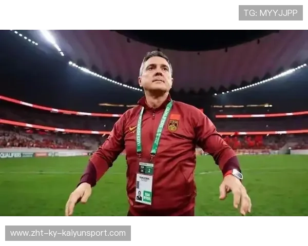 澳大利亚顺利晋级，主帅信心满满，澳大利亚队