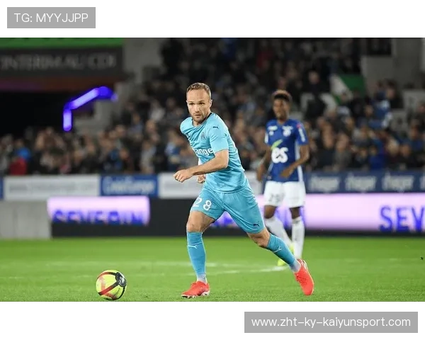 法甲中前场球员轮换频率增加战术灵活性提升，法甲转会期