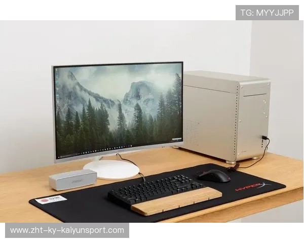 电竞语音识别战术分类系统投入实用阶段，电竞 常用语言