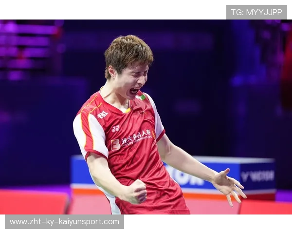 羽坛大咖张宁都看好,这届苏杯国羽能冲!,张宁羽毛球大满贯 羽坛大咖张宁都看好,这届苏杯国羽能冲!,张宁羽毛球大满贯