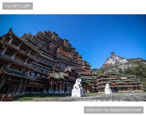 贵州地标水司楼改造完成,开启酒店新篇章,贵州水司楼视频 贵州地标水司楼改造完成,开启酒店新篇章,贵州水司楼视频