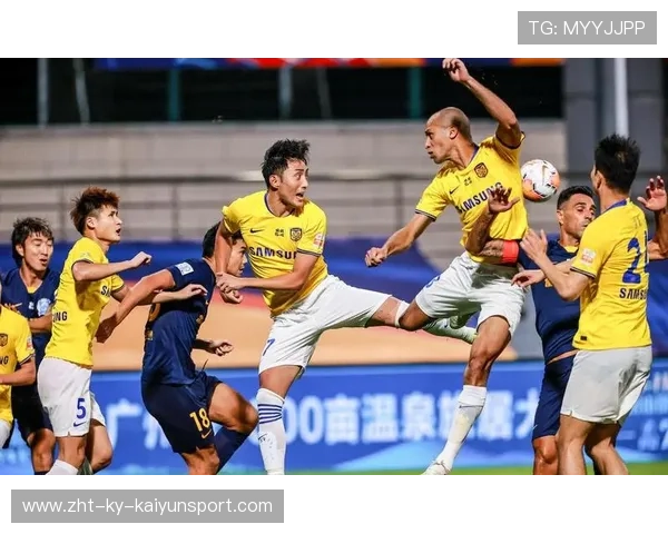 队员冲刺瞬间：几秒内逆转局势的奇迹，冲刺的队名