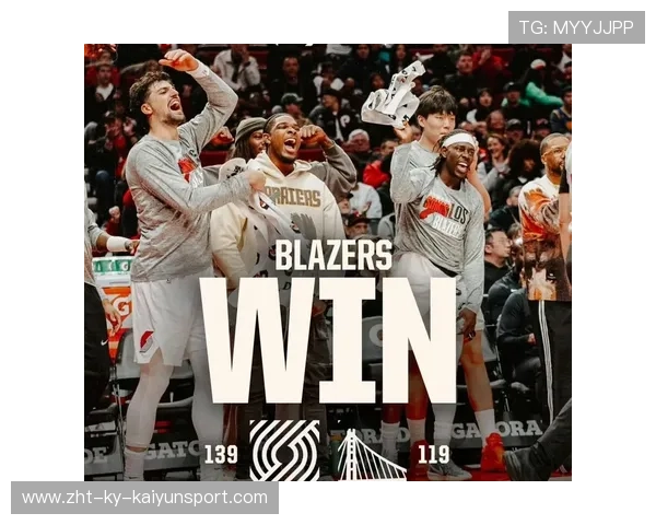 湖人胜开拓者快船负热火 西部格局更新，湖人胜开拓者结束4连败