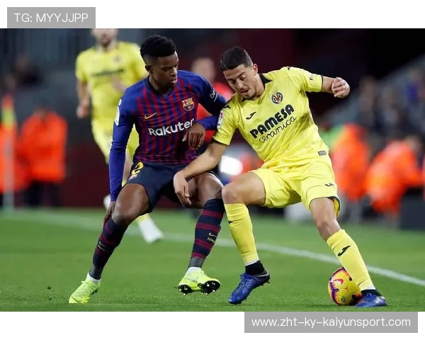 足彩稳胆在这？005阿森纳需警惕毕巴主场！，阿森纳 拜仁 巴萨