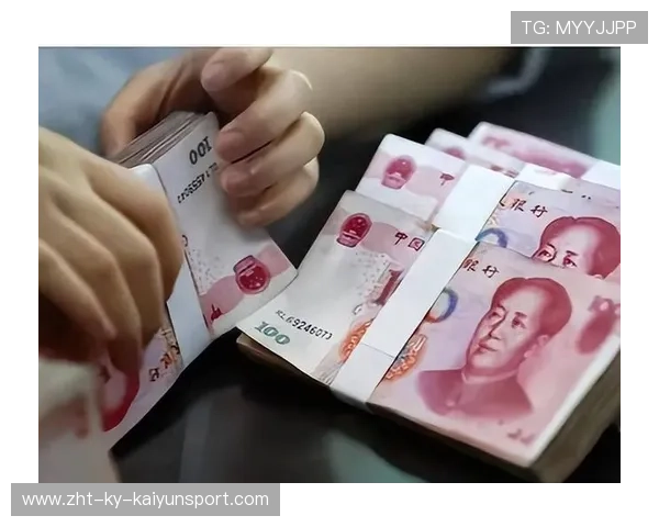 赚钱难、花钱快？50岁后这笔存款决定你是否过得轻松，50岁存款多少财务自由