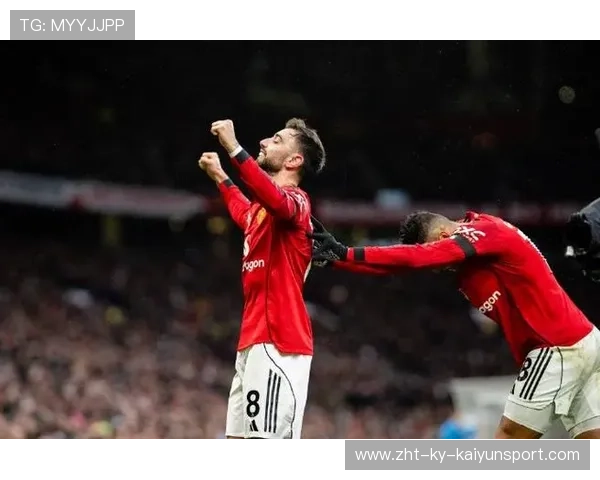 曼联全员出击，热刺挑战逐步逼近