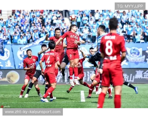 泰山签约祖马，防线实力提升势不可挡