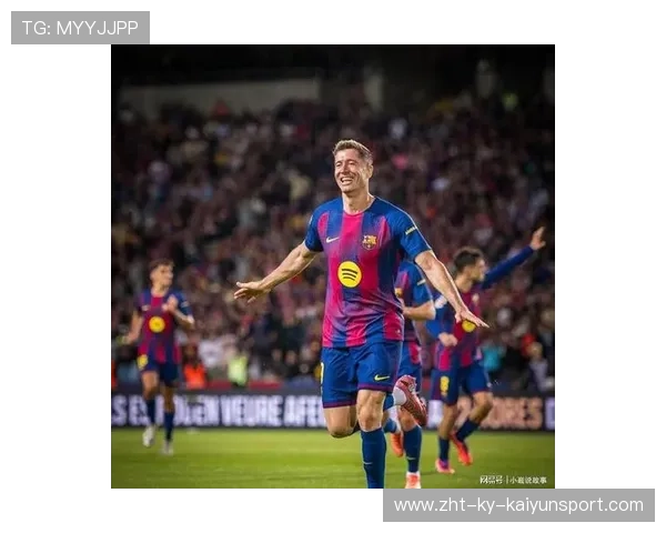 莱万破门又造乌龙，巴萨艰难过关，莱万特是巴萨系球队吗