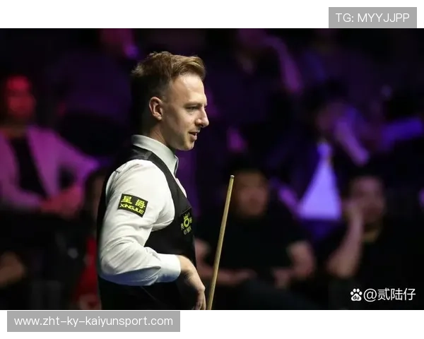 比赛末段专注度成为关键