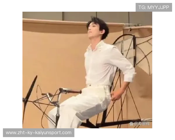 细节操作堪称教科书级别