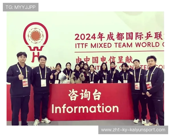 世界杯后城市志愿服务体系长期运营模式探讨，城市志愿服务类型志愿文化