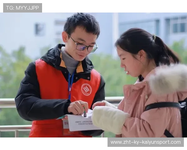 主办方赛事志愿者值班手册与突发事件应对指南,志愿者值班制度 主办方赛事志愿者值班手册与突发事件应对指南,志愿者值班制度