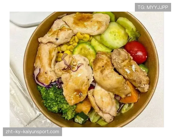 [战队名]选手餐单曝光：为了保持手感，竟然严禁辛辣食物
