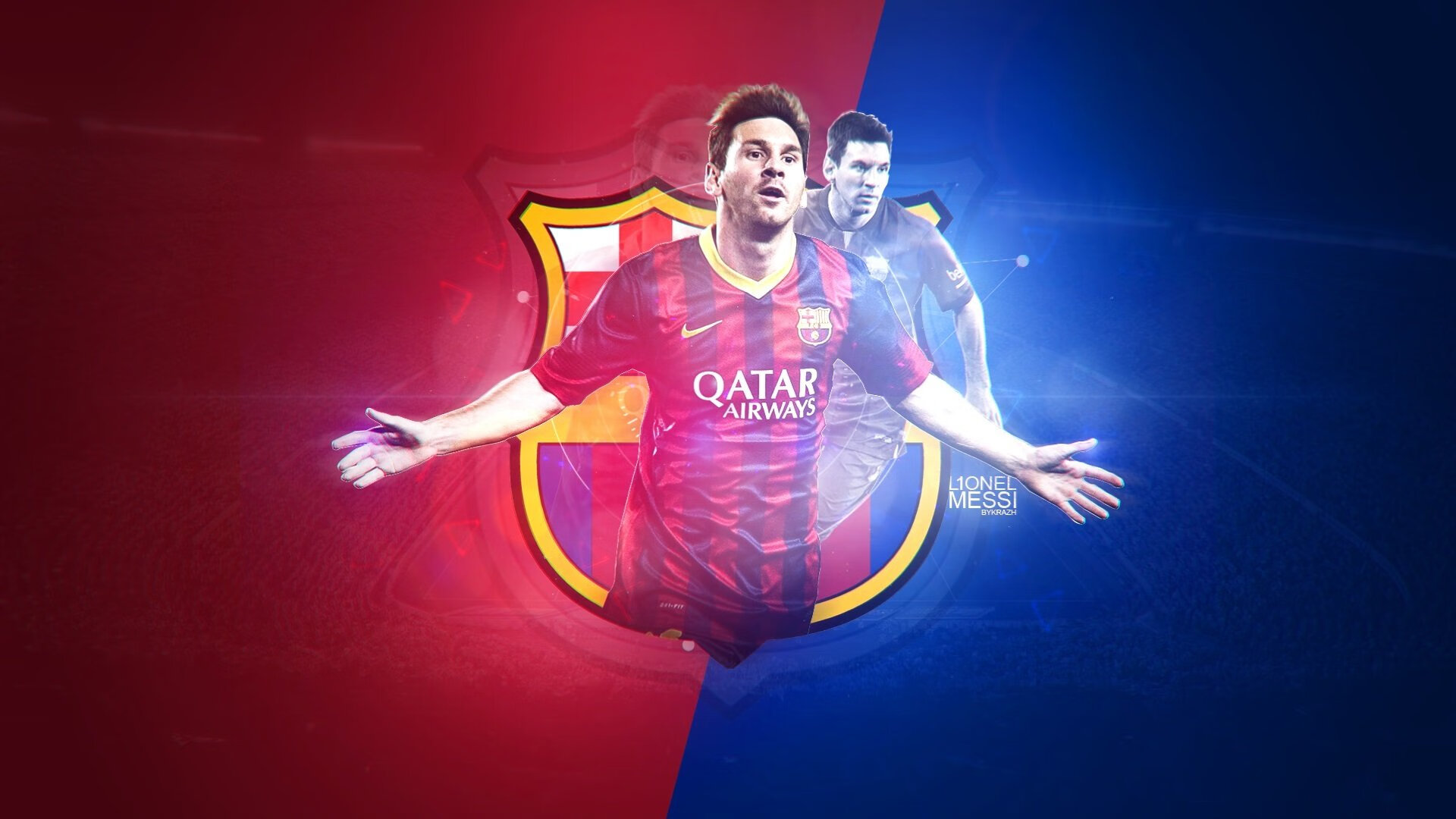 开云·体育官网-勇士需要更多变化，老将体系难以维持，勇士旧将